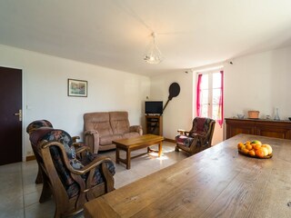 Ferienhaus Villefranche-du-Périgord Ausstattung 21