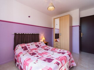 Ferienhaus Villefranche-du-Périgord Ausstattung 23