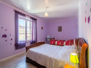 Casa per le vacanze Villefranche-du-Périgord Caratteristiche 29