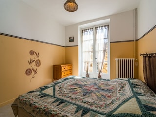 Ferienhaus Villefranche-du-Périgord Ausstattung 17