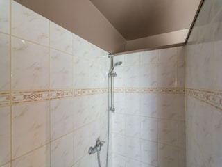 Ferienhaus Villefranche-du-Périgord Ausstattung 29