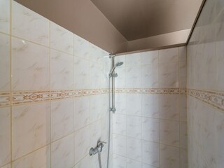 Vakantiehuis Villefranche-du-Périgord Kenmerken 26