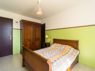 Vakantiehuis Villefranche-du-Périgord Kenmerken 31