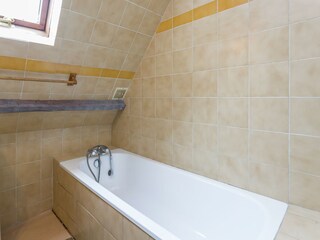 Maison de vacances Villefranche-du-Périgord Équipement 24