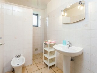 Casa per le vacanze Villefranche-du-Périgord Caratteristiche 25