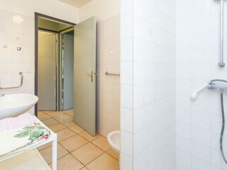 Casa per le vacanze Villefranche-du-Périgord Caratteristiche 26