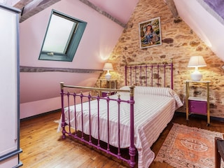 Ferienhaus Villefranche-du-Périgord Ausstattung 24