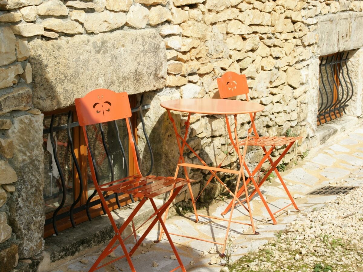 Ferienhaus Villefranche-du-Périgord  35