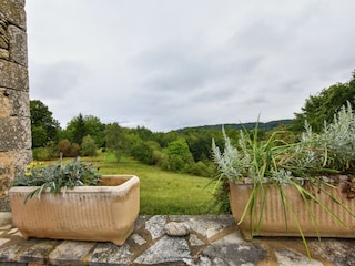 Maison de vacances Villefranche-du-Périgord Enregistrement extérieur 10