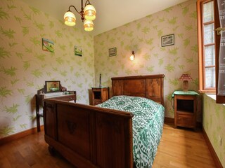 Ferienhaus Villefranche-du-Périgord Ausstattung 16