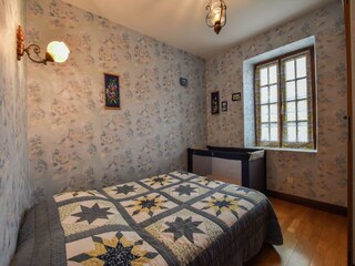 Casa per le vacanze Villefranche-du-Périgord Caratteristiche 15