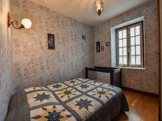 Ferienhaus Villefranche-du-Périgord Ausstattung 15