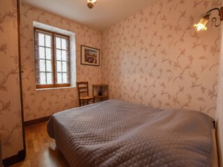 Casa de vacaciones Villefranche-du-Périgord Características 15