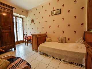 Casa de vacaciones Villefranche-du-Périgord Características 19