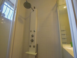 Casa per le vacanze Villefranche-du-Périgord Caratteristiche 22