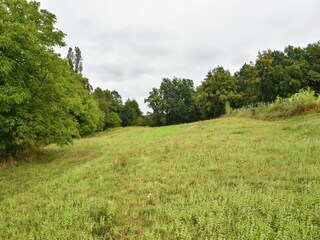 Casa de vacaciones Villefranche-du-Périgord Entorno 27