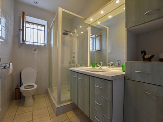 Ferienhaus Villefranche-du-Périgord Ausstattung 21