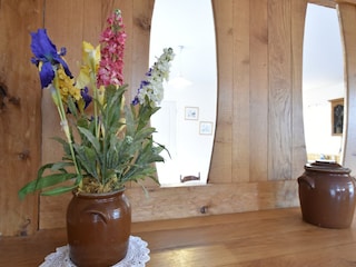 Ferienhaus Bouzic  38