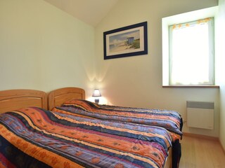 Vakantiehuis Bouzic Kenmerken 11