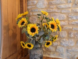 Holiday house Bouzic  39