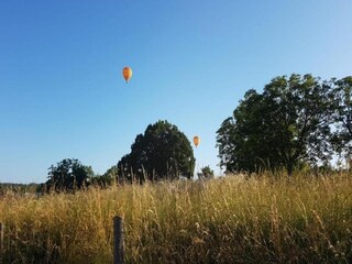 Vakantiehuis Bouzic Omgeving 22