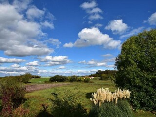 Vakantiehuis Bouzic Omgeving 33