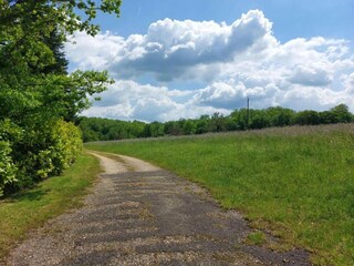 Casa de vacaciones Bouzic Entorno 31