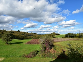 Maison de vacances Bouzic Environnement 26