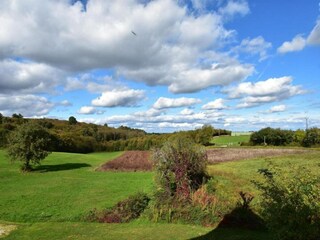 Vakantiehuis Bouzic Omgeving 37