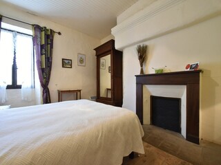 Casa per le vacanze Villefranche-du-Périgord Caratteristiche 27