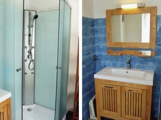 Vakantiehuis Villefranche-du-Périgord Kenmerken 17