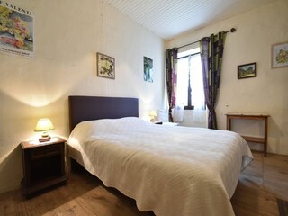 Ferienhaus Villefranche-du-Périgord Ausstattung 26