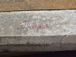 Ferienhaus Villefranche-du-Périgord  38