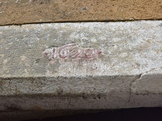 Vakantiehuis Villefranche-du-Périgord  38