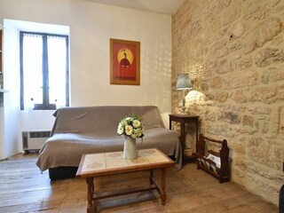 Ferienhaus Villefranche-du-Périgord Ausstattung 18