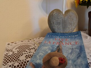 Casa per le vacanze Villefranche-du-Périgord  37