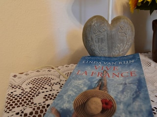 Ferienhaus Villefranche-du-Périgord  37