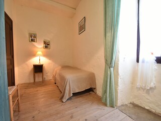 Vakantiehuis Villefranche-du-Périgord Kenmerken 20