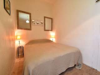 Ferienhaus Villefranche-du-Périgord Ausstattung 16