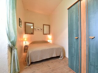 Casa per le vacanze Villefranche-du-Périgord Caratteristiche 20