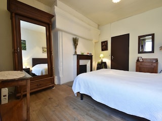 Ferienhaus Villefranche-du-Périgord Ausstattung 14