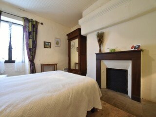 Maison de vacances Villefranche-du-Périgord Équipement 21