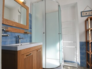 Casa per le vacanze Villefranche-du-Périgord Caratteristiche 23