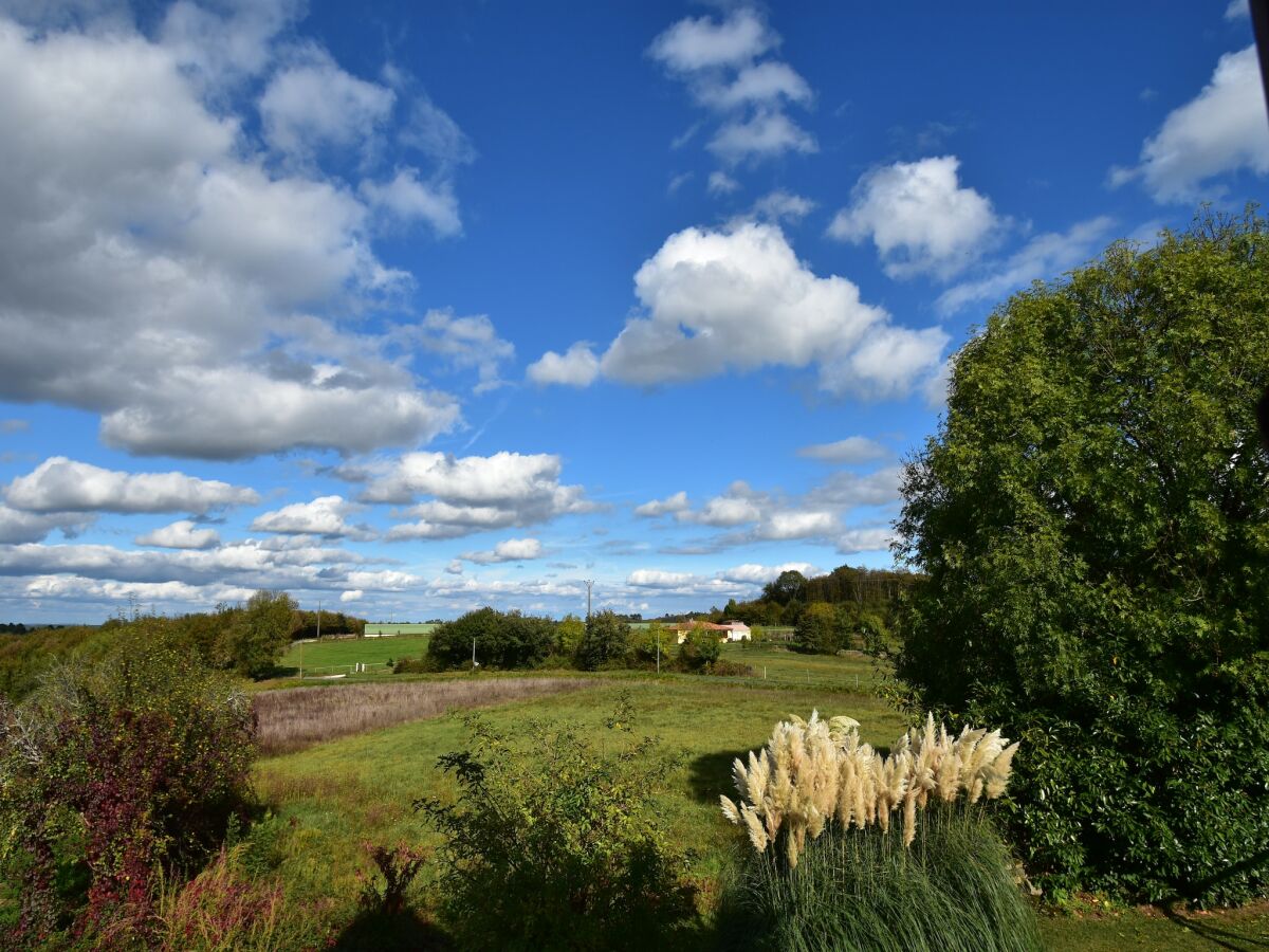 Ferienhaus Villefranche-du-Périgord Umgebung 30