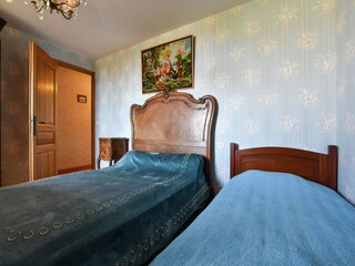 Ferienhaus Villefranche-du-Périgord Ausstattung 14