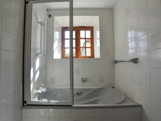 Casa de vacaciones Villefranche-du-Périgord Características 20