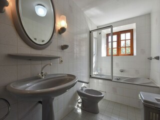 Ferienhaus Villefranche-du-Périgord Ausstattung 23