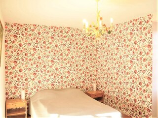 Ferienhaus Villefranche-du-Périgord Ausstattung 22