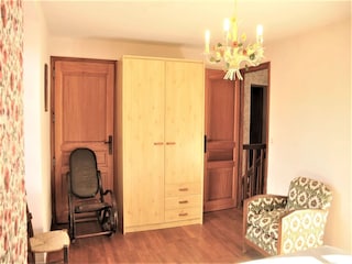 Ferienhaus Villefranche-du-Périgord Ausstattung 14