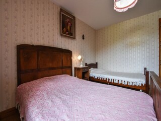 Ferienhaus Villefranche-du-Périgord Ausstattung 19